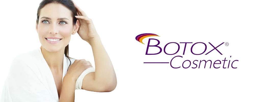 botox cosmetic Kansas City