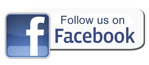 follow us facebook