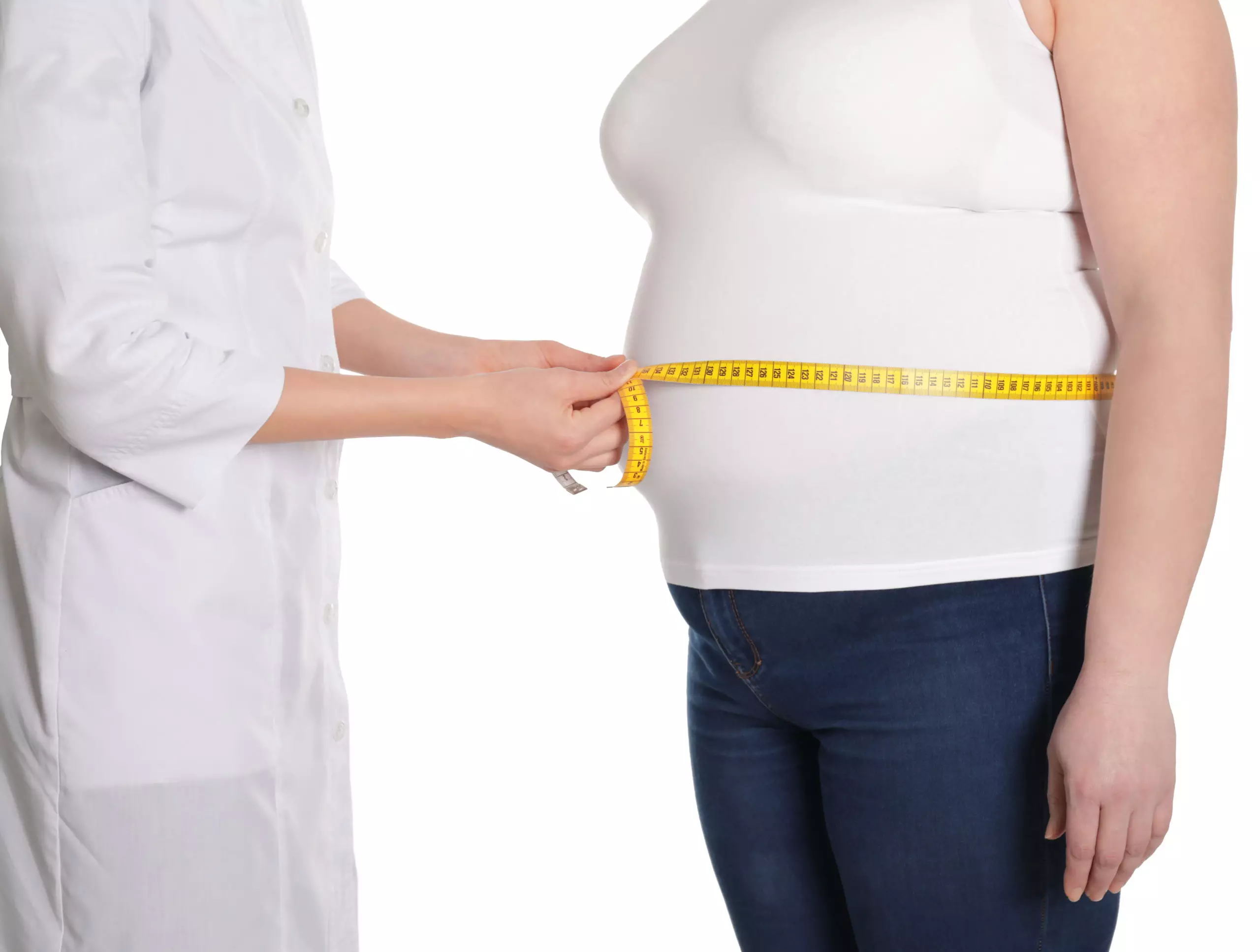 Medical Weight Loss Kansas City