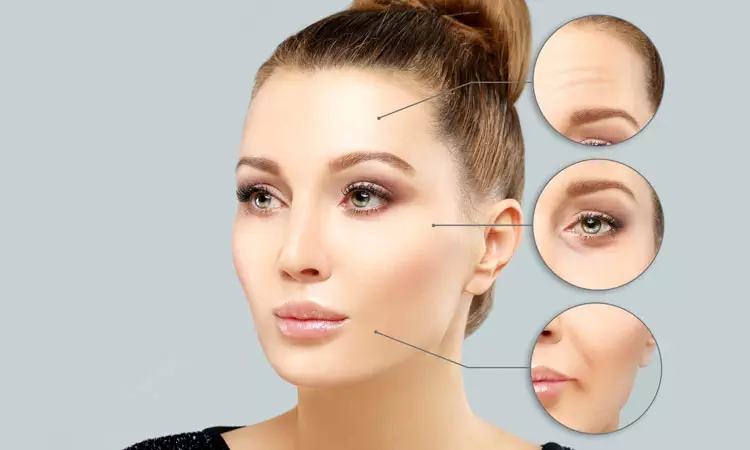 Top-Rated Botox In Lee's Summit & Kansas City