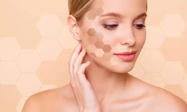 Benefits Of Microdermabrasion