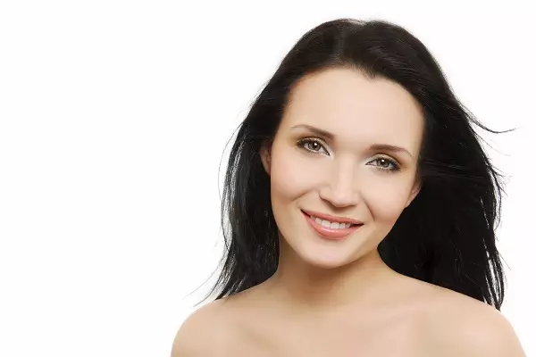 What Are The Benefits Of Botox