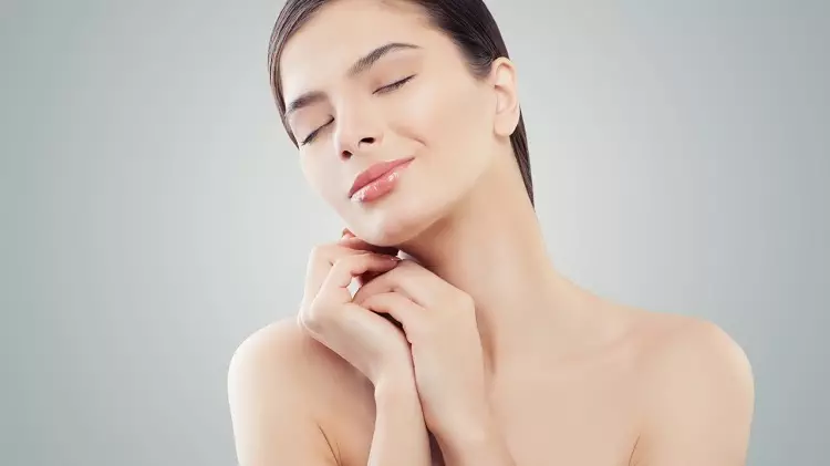 Beverly Hills Dermal Fillers