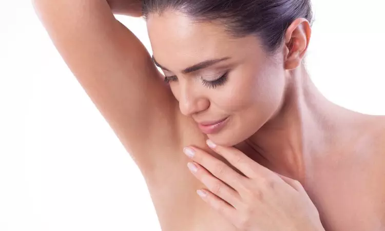 How Long Does Laser Hair Removal Last?