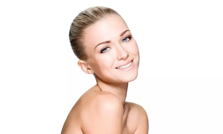 Microneedling Kansas City