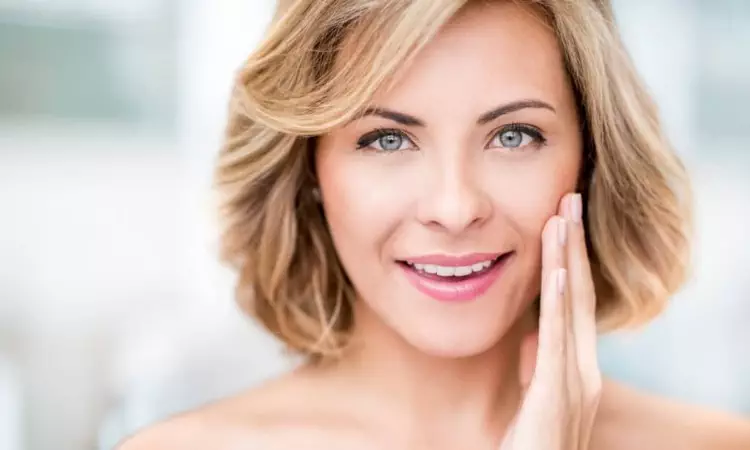 How Does Microneedling Work?