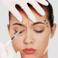 Botox Cosmetic & Neurotoxins